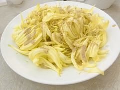 -轩记海鲜餐厅·四十五年老字号·经典粤菜(西区彩虹店)