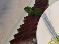 -聚鑫阁江浙菜·非遗传承技艺(青村帝华园店)