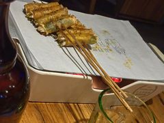 -馋嘴猫北京食堂·烤鸭·宵夜(亚运村店)