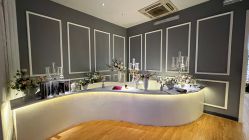 -格乐利雅婚礼艺术中心(南外滩店)