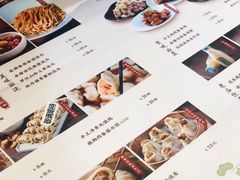 -春风松月楼(七宝万科店)