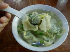 android_upload_pic-随柳居·苏式小吃(建新巷店)