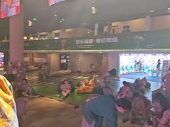 -水善汇旗舰店(金牛路店)