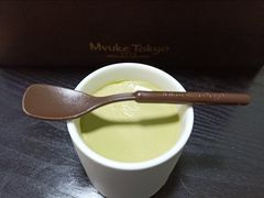 -布歌东京(金融街购物中心店)