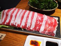 -德香苑脆皮烤鸭·经典(爱融荟城店)