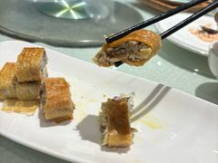 -松鹤楼(山塘街店)