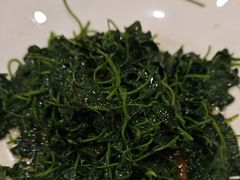 草头-状元楼(金溪路店)