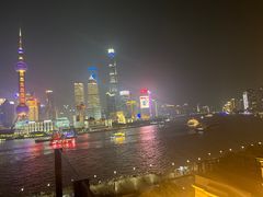 -罗斯福色戒酒吧(外滩店)