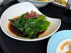 -翠湖轩中餐厅(昆明翠湖宾馆店)