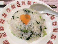-池记(尖沙咀店)