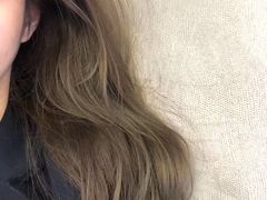 -珠海拱北口岸