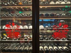 -鼎鼎香·港式火锅(北京SKP店)