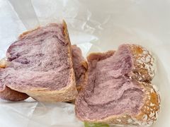 -奈雪的茶(中海环宇荟店)
