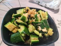 -巴厘龙虾·榜首油焖大虾(青山店)