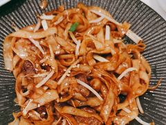 干炒牛河-太兴餐厅(东方广场分店)