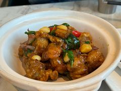 -星怡会·新加坡新美食(苏州中心店)