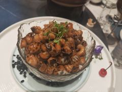 -双湖宴·湖北菜(文化路店)