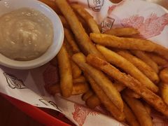 -Twin Tails Brewpub双尾精酿餐吧(八坼店)