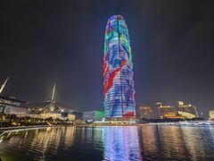 -PAULANER普拉那德国啤酒花园(千玺广场店)