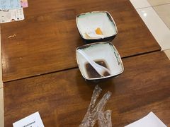 -鲜芋仙(群光广场店)