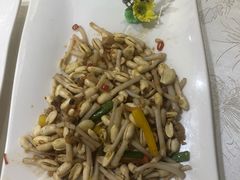 -有腥气私房菜·寻味顺德