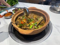 -虎婆冷饮店·海南特色炒冰(三亚湾店)