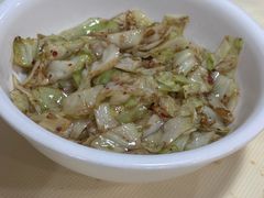 -笨罗卜浏阳菜馆(龙华鹏润达店)