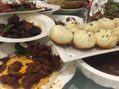 -申宴酒楼(王子百货店)