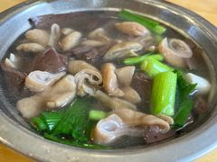 -守英猪脏粉(仓桥街店)