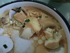 -海棠湾聚鼎香海鲜坊(海昌梦幻不夜城店)