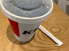 -肯德基(仙游店)