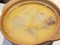 -西湖春天•老字号杭州菜(百汇店)