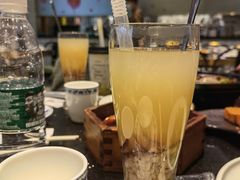 -正斗·港式粤菜(SKLP店)