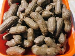 -527烧烤·龙虾·精酿酒(小石城美乐城店)