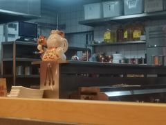 -铁人烧烤(北京店)