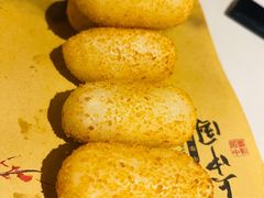-川風侠·融合新川菜(镇江京口吾悦店)