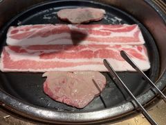-炉小哥烤肉(熙地港店)