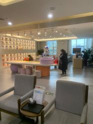 -郑州万安妇产医院