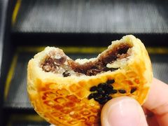 -资溪面包(昌安店)