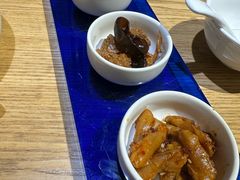 -小大董·烤鸭(五棵松店)