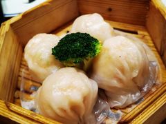 驰名虾饺皇-粤食堂(天津和悦汇店)