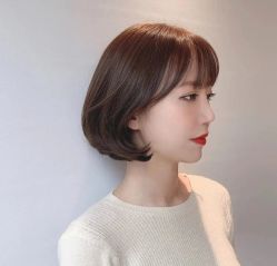 点击看大图 -LJOY丽锦造型·烫发染发