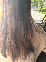 -贰伍玖造型