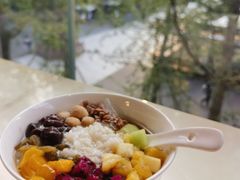 -柴门饭儿(成都太古里店)