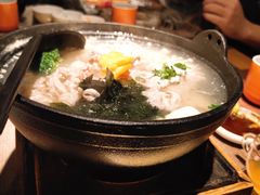 -三上料理(西湖文化广场店)