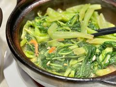 -禾府酒家·传统广府味(番禺店)