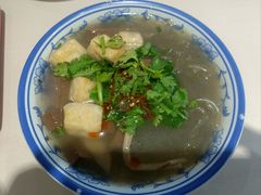 -晚晴楼风味轩