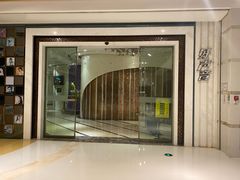 -好声音时尚量贩KTV(之心城店)