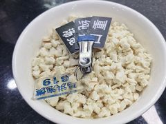 -清真·马洪小炒泡馍馆(钟楼回民街店)