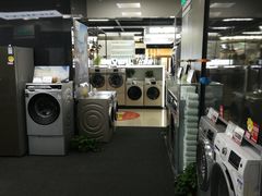 -苏宁易购(Suning Elec无锡五洲国际装饰城)